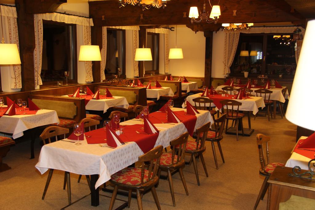 Stubnerhof Hotel Bad Gastein Ngoại thất bức ảnh